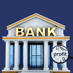 Vangi Kanaku Mudivu (Bank Annual Closing)